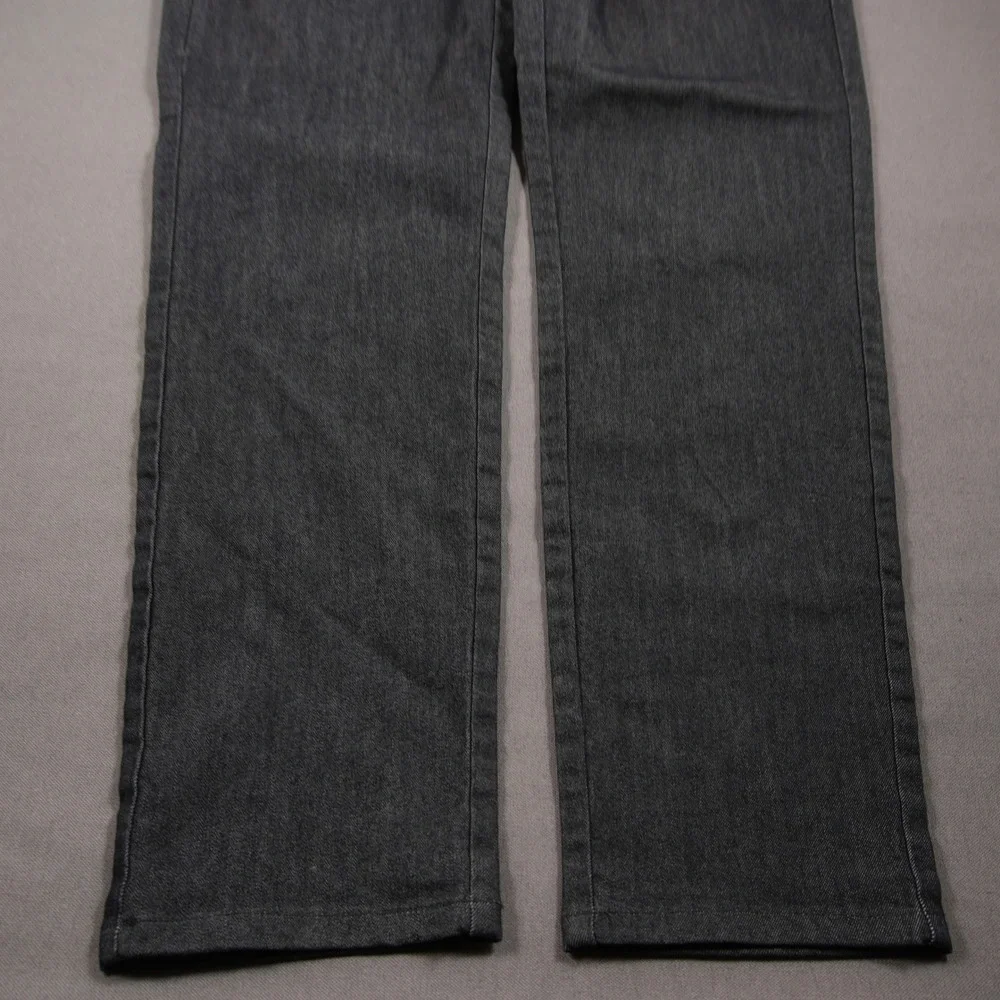 BYLT Everyday 2.0 Performance Stretch Indigo Men Pants Jeans 33x30 Travel Tech